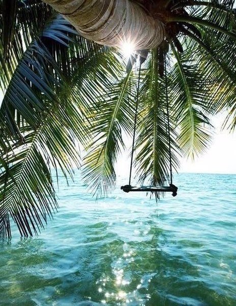 He o e,  xop oc! - 6