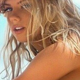 ���, ������, 40 ���