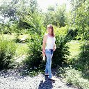  *Swetlana, , 44  -  17  2017    