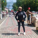 28.05.2017 �. �� ������� ���� ����������