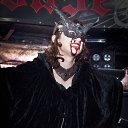 ���� ������, ������, 62 ���� - ��������� 16 ������ 2017 � ������ �MARTYRIUM (������, sympho black/death metal)�