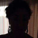 ���� Nina, ���� - ��������� 18 ���� 2017 � ������ ���� ����������