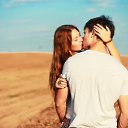 ���� Balan, ������ - ��������� 31 ��� 2017 � ������ ���� ����������