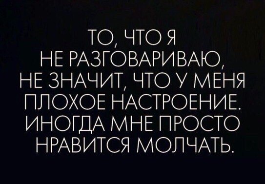   - 9  2017  23:48