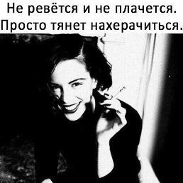 ���� ��������, ������ - ��������� 16 ������ 2017