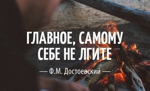   - 24  2017  18:53