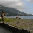 ���� ������, ���������, 60 ��� - ��������� 19 ������� 2017 � ������ ���� ����������