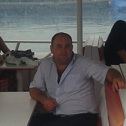 Alik, --, 50 