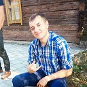  Sacha, , 33  -  19  2017