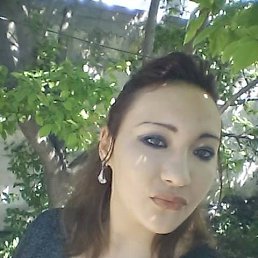Angel, �����������, 35 ���