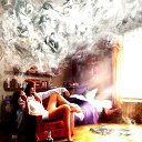      .     .          . ,      (    ),  :      .  - .    