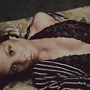 ���� Jennifer, ������ - ��������� 31 ���� 2017 � ������ ������ ��������