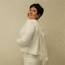 ���� ���������, ����� �������, 64 ���� - ��������� 14 ������ 2017 � ������ ������ ��������