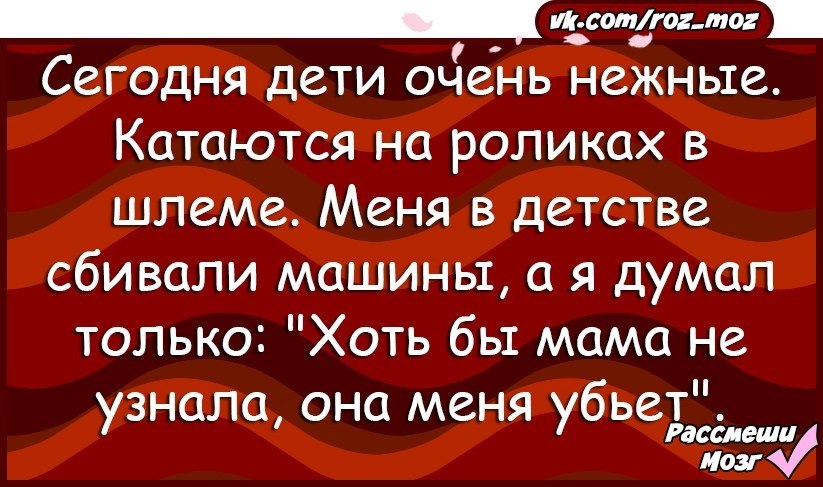 �������� - 15 ���� 2017 � 06:18