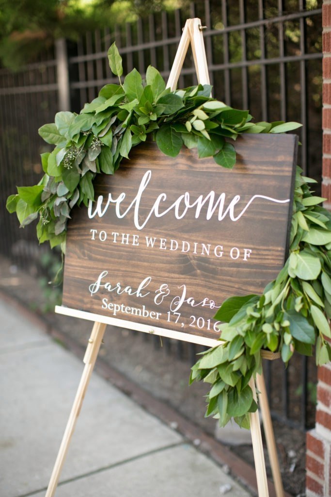 #wedding@elehandmade. P   