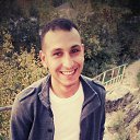 ���� �����, �������, 36 ��� - ��������� 24 ������ 2017 � ������ ���� ����������