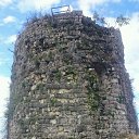 ���� ��������, �����, 47 ��� - ��������� 8 �������� 2017 � ������ ���� ����������