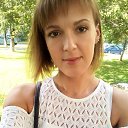 ���� �����, ������, 37 ��� - ��������� 24 ���� 2017