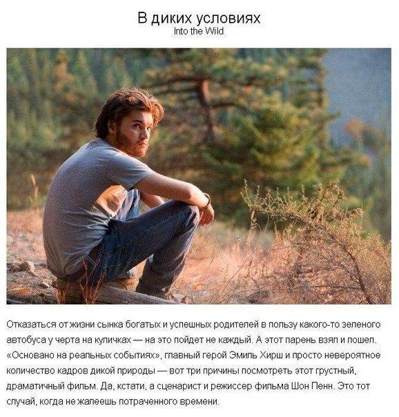 10    ,  .