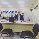  Viktor Kuznetsov, , 34  -  5  2017    