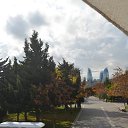  ,  -  1  2017     ۻ