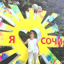 ���� �����, �������, 62 ���� - ��������� 16 �������� 2017 � ������ ������ ��������