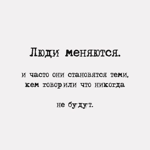     - 19  2017  08:37