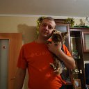 ���� Samaradim, ������, 48 ��� - ��������� 1 ���� 2017 � ������ ���� ����������