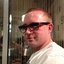 ���� ��������, ������, 42 ���� - ��������� 4 ������� 2017