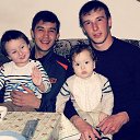 ���� ����, ���������, 31 ��� - ��������� 26 ��� 2017