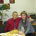 ���� ϸ��, �������� - ��������� 30 ��� 2017 � ������ ���� ����������