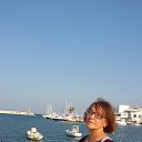 ���� ������, ������������� - ��������� 27 ���� 2017 � ������ ������ ��������