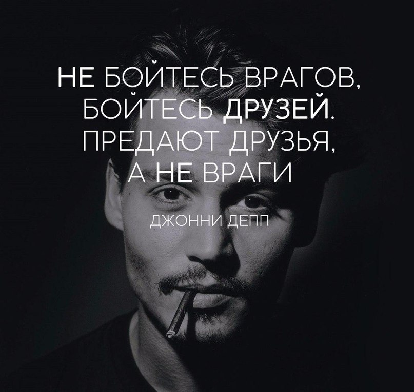  - 4  2017  12:17