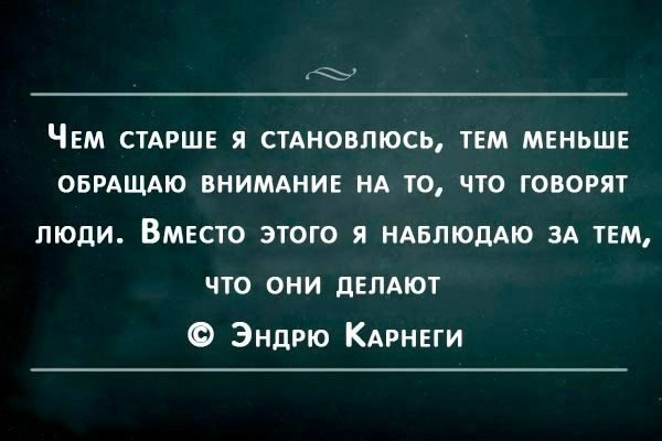 BEST | , ,  - 22  2017  10:56