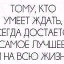 ���� �������, ������ - ��������� 24 �������� 2017 � ������ ������ ��������