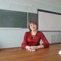 , , 46 