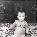 ���� ����, ������� �����, 42 ���� - ��������� 30 ������ 2017