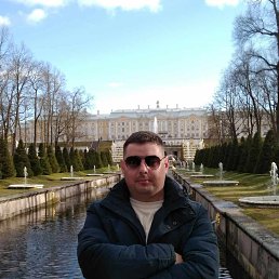 �����, ������