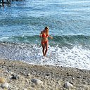 ���� Sofi, �����-���������, 43 ���� - ��������� 18 ��� 2017