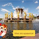 ���� ����, ����������-���������, 66 ��� - ��������� 8 ��� 2017 � ������ ���� ����������