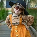 ���� ����, ������������, 55 ��� - ��������� 18 ������� 2017 � ������ ������ ��������