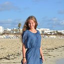 ���� �����, �����-���������, 33 ���� - ��������� 7 ������� 2017 � ������ ���� ����������