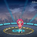 ���� ������, ����, 25 ��� - ��������� 20 ���� 2017 � ������ �Tropikania�