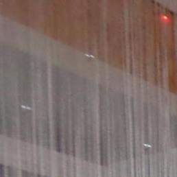 �����, �������