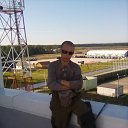 ���� ������, ������, 52 ���� - ��������� 23 ���� 2017