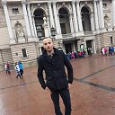  Aleksandr,  -  8  2017    