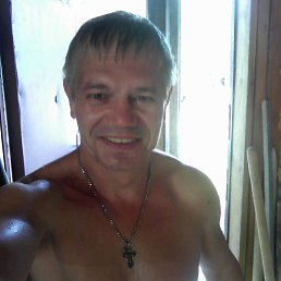 , 57, 
