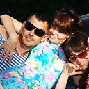���� ���������, �������, 52 ���� - ��������� 11 ������� 2017 � ������ ���� ����������
