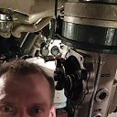 ���� ���, ������, 56 ��� - ��������� 9 ������� 2017 � ������ ���� ����������