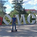 ���� ���������, ����, 40 ��� - ��������� 27 ���� 2017 � ������ ���� ����������